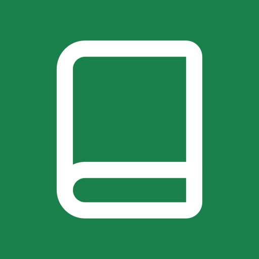 BTD Logo