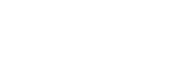 Bíblia Todo Dia