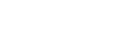 Bíblia Todo Dia